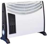 Sell  NWE Convector Heater   Model:DL03