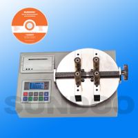 Sell ST-B Digital Torque Meter, torque tester, torque