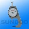 Sell LP-3710 Thickness Gauge, coating thickness gauge, gauge