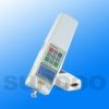 SH series digital force gauge