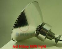 Sell led industral light 100W