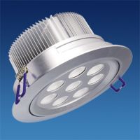 Sell LED Down lamp DM-DC-A(8-24W ) Series