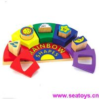 Sell Good Wooden Toys