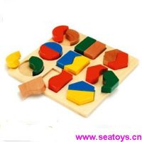 Sell Wooden Toys