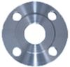 Sell Carbon Steel Flange