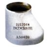 Sell STEEL REDUCER