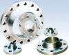 Sell Flange