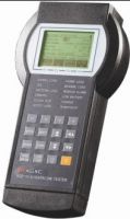 Sell XG2130 E1/Datacom tester