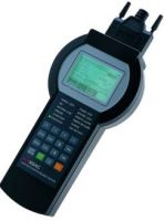 Sell XG2138 E1/Datacom tester