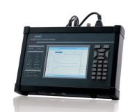 Sell XG2038 PCM analyzer