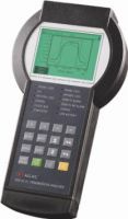 Sell XG2125 E1 Transmission Analyzer