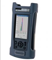 Sell XG2330 E1/Datacom Tester