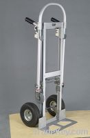 Sell  aluminum hand trolley