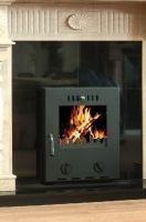 Sell Stoves (L-609)