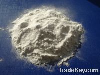 Sell Ascorbic acid (Vitamin C)