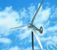 Sell wind turbine 350W