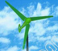 Sell wind turbine 2KW