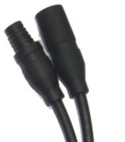 sell connector compatible with MC3