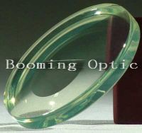 Sell Ophthalmic Lenses