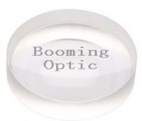 Sell Optical Lens