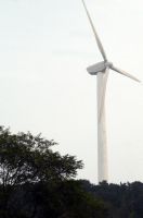 Sell wind generator 5000W