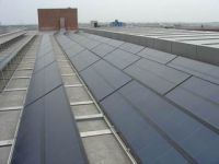 Sell solar panel, solar cell supplier, wholesale solar module