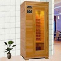 Sell sauna house(YL-G1)