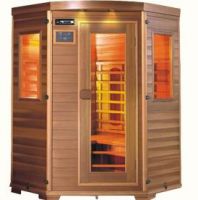 Sell sauna &shower room[YL:-G2-WSC]