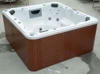 Sell Whirl Pool SPA