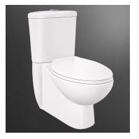 toilet/sink