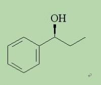 (S)-(-)-1-Phenyl-1-propanol (CAS 613-87-6)