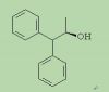 Sell (R)-(-)-1, 1-Diphenyl-2-propanol (CAS 52199-85-6)