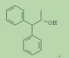Sell (S)-(+)-1, 1-Diphenyl-2-propanol (CAS 41997-47-1)