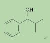 Sell (R)-(+)-2-Methyl-1-phenyl-1-propanol (CAS 14898-86-3)