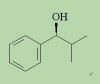 Sell (S)-(-)-2-Methyl-1-phenyl-1-propanol (CAS 34857-28-8)