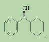 Sell (R)-(+)-1-Cyclohexyl-1-phenyl-mathanol