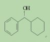 Sell (S)-(-)-1-Cyclohexyl-1-phenyl-mathanol