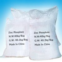 Sell Zinc Phosphate