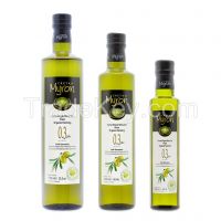 offer EXTRA VIRGIN OLIVE OIL  from CRETE GREECE