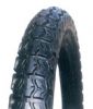 Sell MOTORCYCLE TYRE AND TUBE