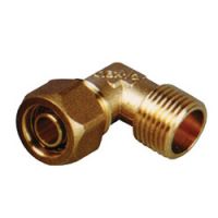 Sell Pex Elbow Fitting