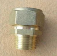 Sell MPT Compression Fitting