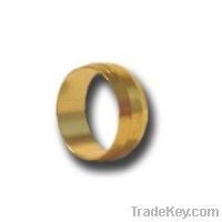 Sell Compression Olive Brass