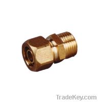 Sell Straight Pipe Fitting
