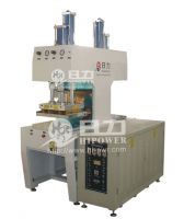 Sell high frequency welding machine