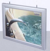 Sell double-sided led light box