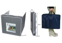 Sell Portable Photo Lighting Case , Studio Case