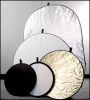 Sell 5-in-1 Reflector Kit, Photographic Reflector