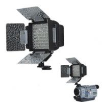 Sell LED Video Light, Led Flashlight