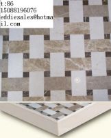 Sell Compound Marble Tile, Board, Composite Panel, Board, Tile